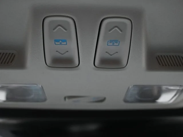 2026 Ford Bronco Sport Outer Banks - Photo 24
