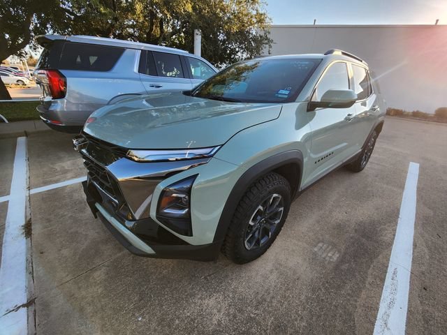 car-gallery-3