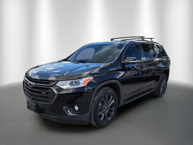 1GNERJKW3MJ137427