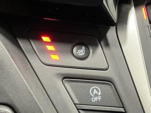 2026 Honda Odyssey EX-L - Photo 24