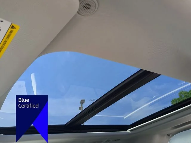 Used 2025 Black Ford Active image 28