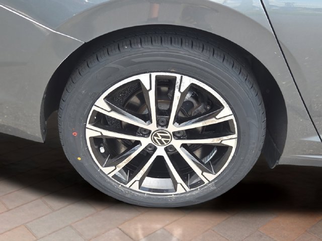 2024 Volkswagen Jetta Sport - Photo 4