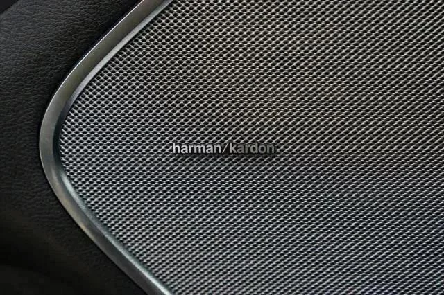 2026 RAM 1500 Laramie - Photo 24