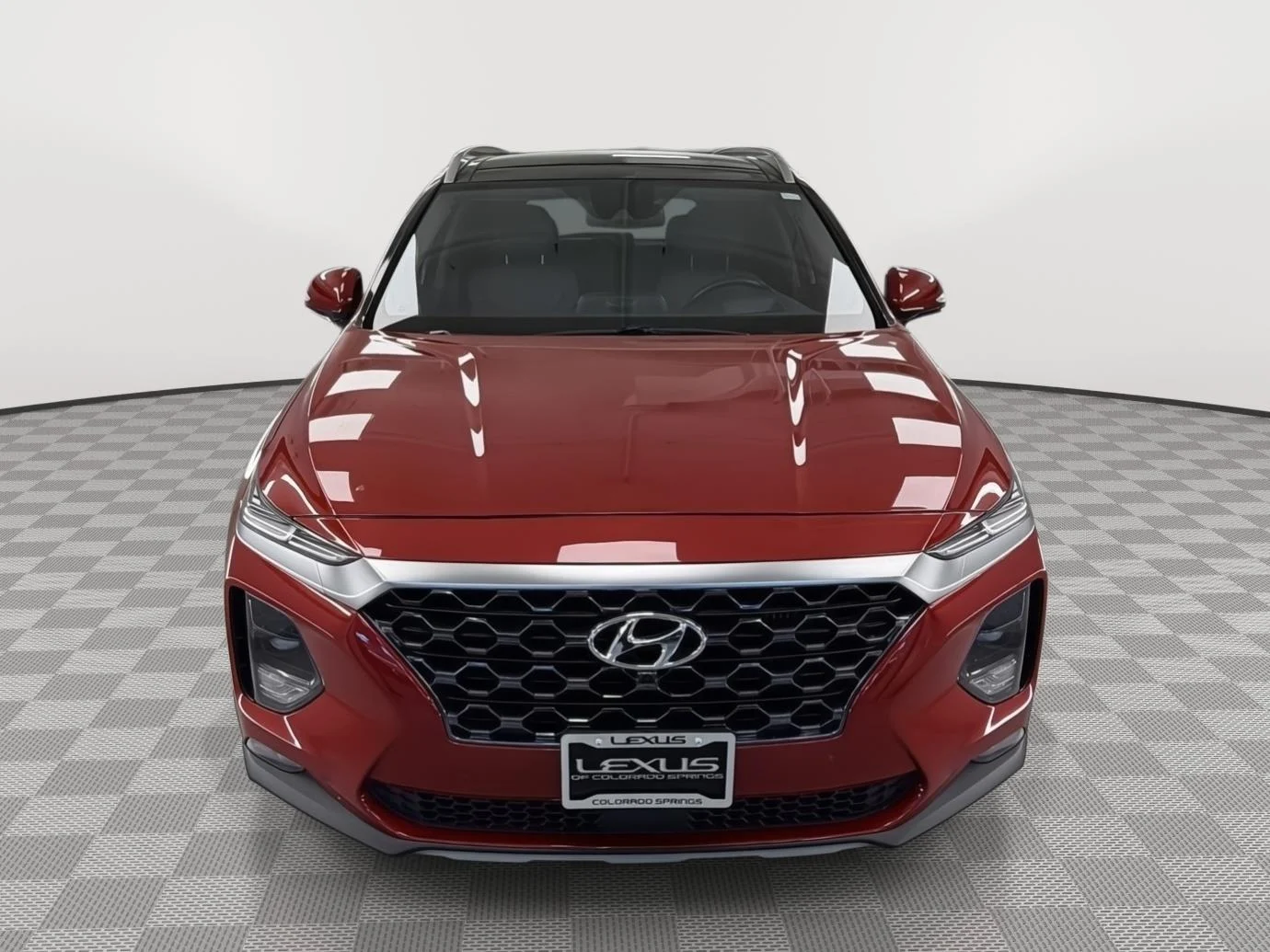 5NMS5CAAXKH099951