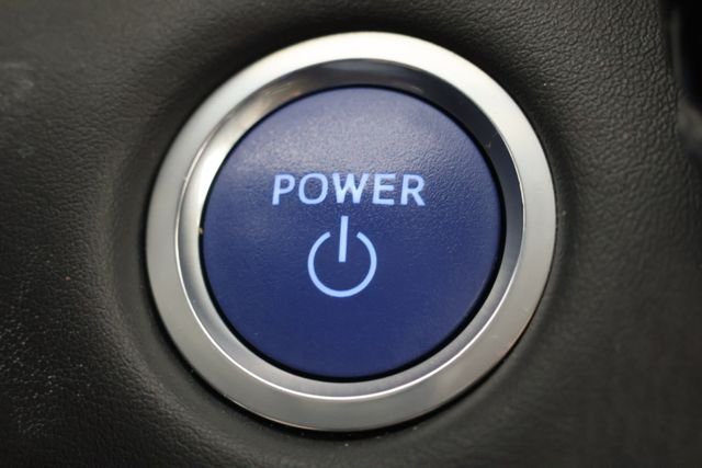 Used 2021 Gray Toyota Platinum image 16