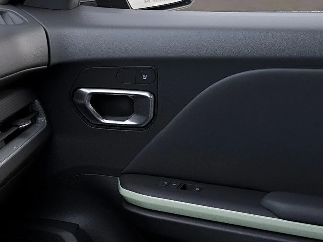 New 2026 Gray Kia GT-Line image 26