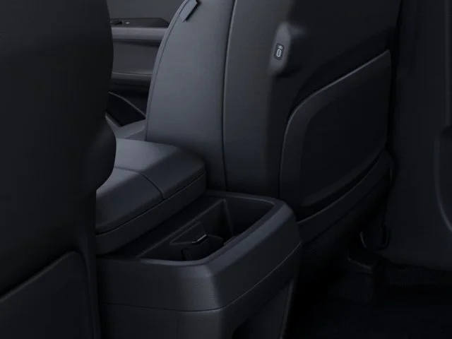 New 2027 White Kia SX image 26