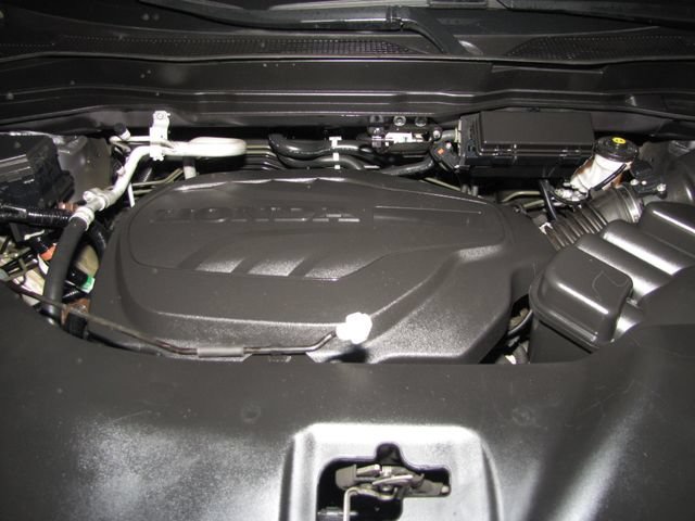 Photo 23