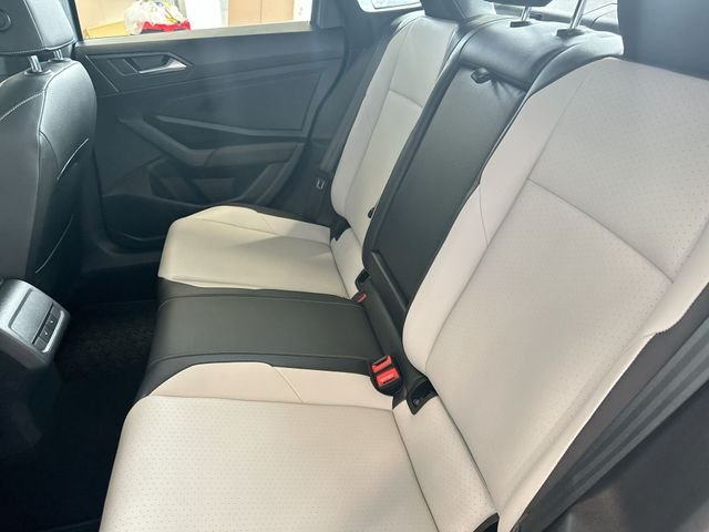 Used 2021 Gray Volkswagen R-Line image 26