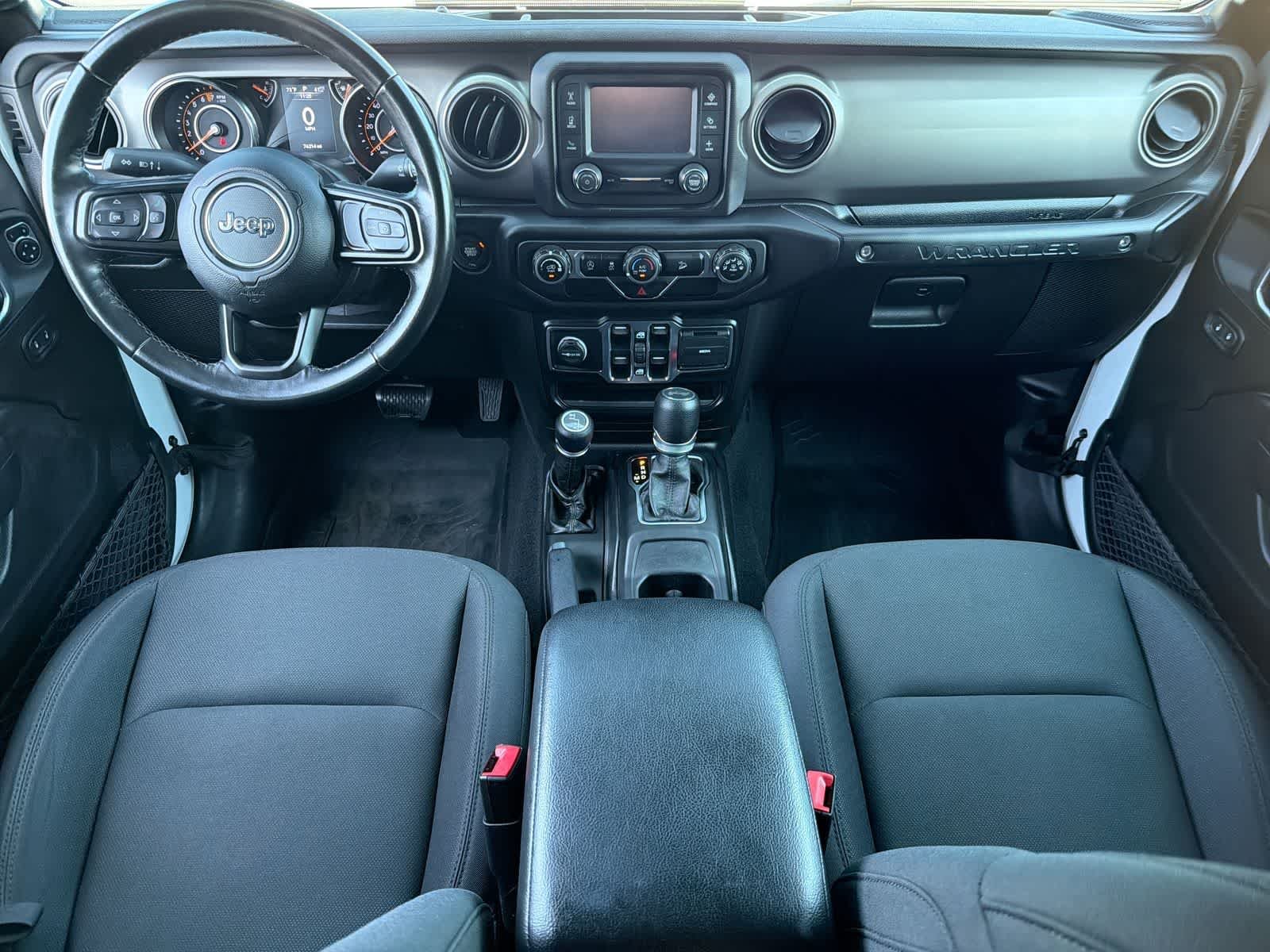 Photo 16