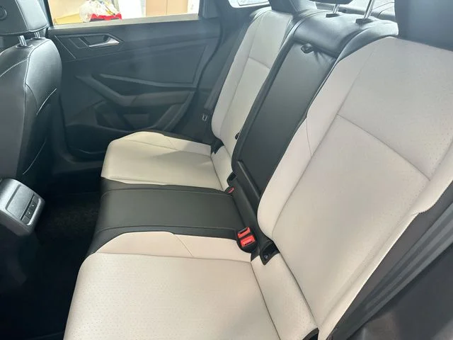 Used 2021 Gray Volkswagen R-Line image 26