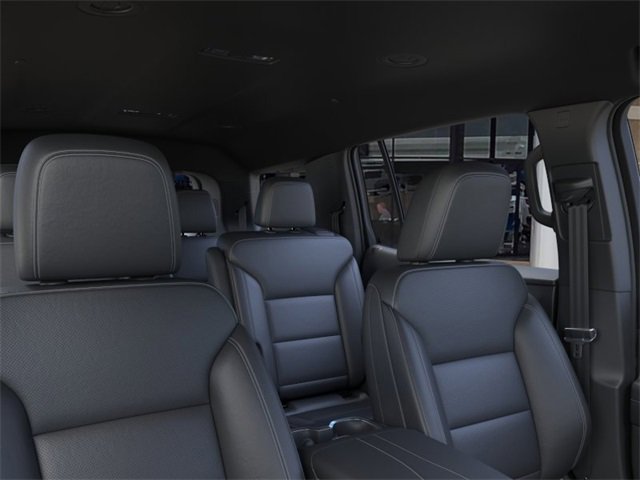 car-gallery-24
