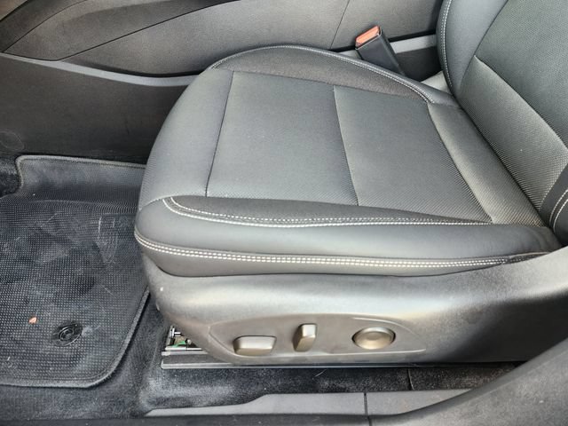car-gallery-26