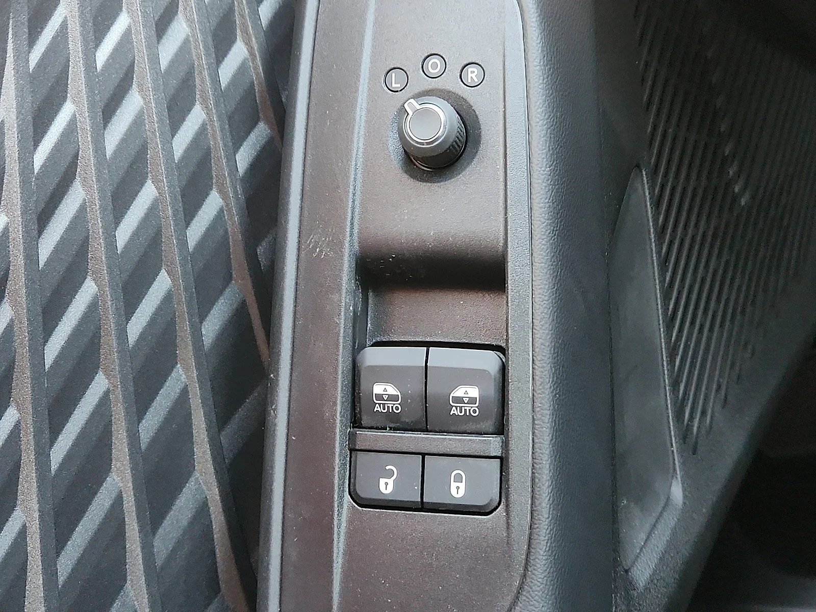 New 2026 PBJ Bludicrous Dodge SCAT PACK 2-DOOR AWD image 16