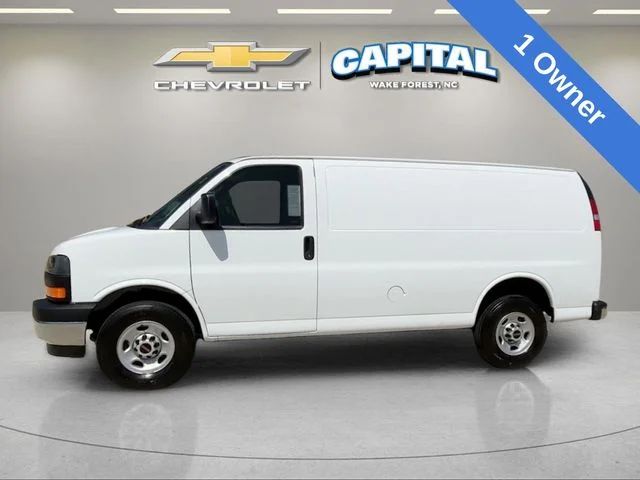 1GTW7AFP6R1232853