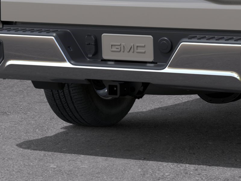 New 2026 Coastal Dune GMC Pro image 14