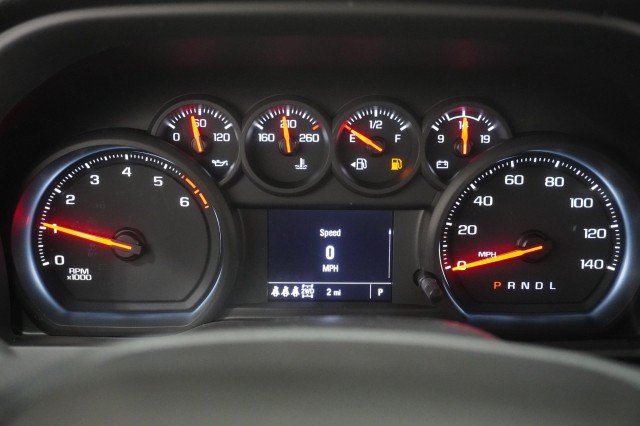 2026 GMC Sierra 3500HD Pro - Photo 24