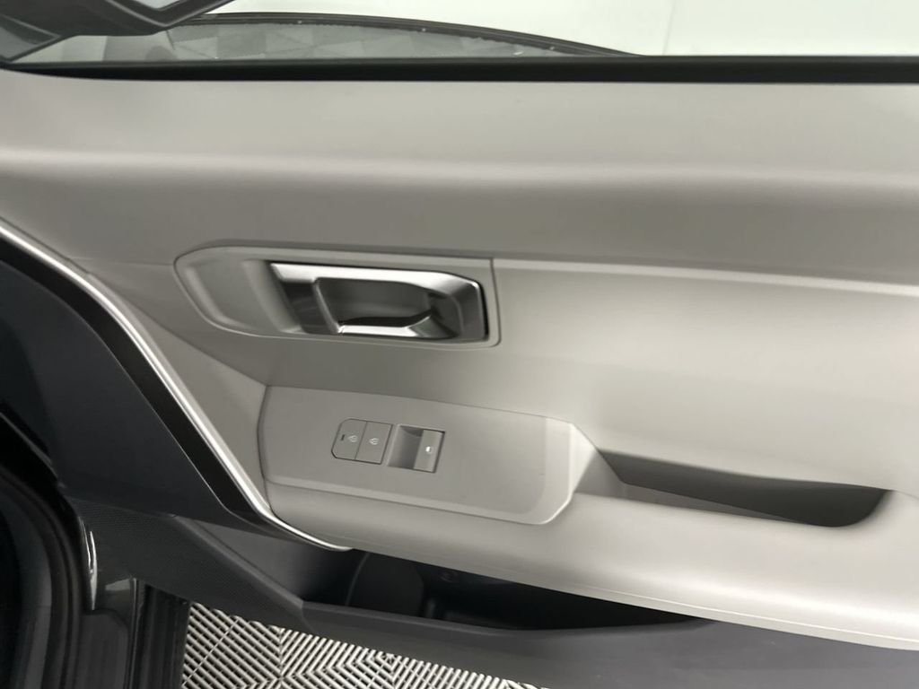 New 2027 Interstellar Gray Kia S image 22