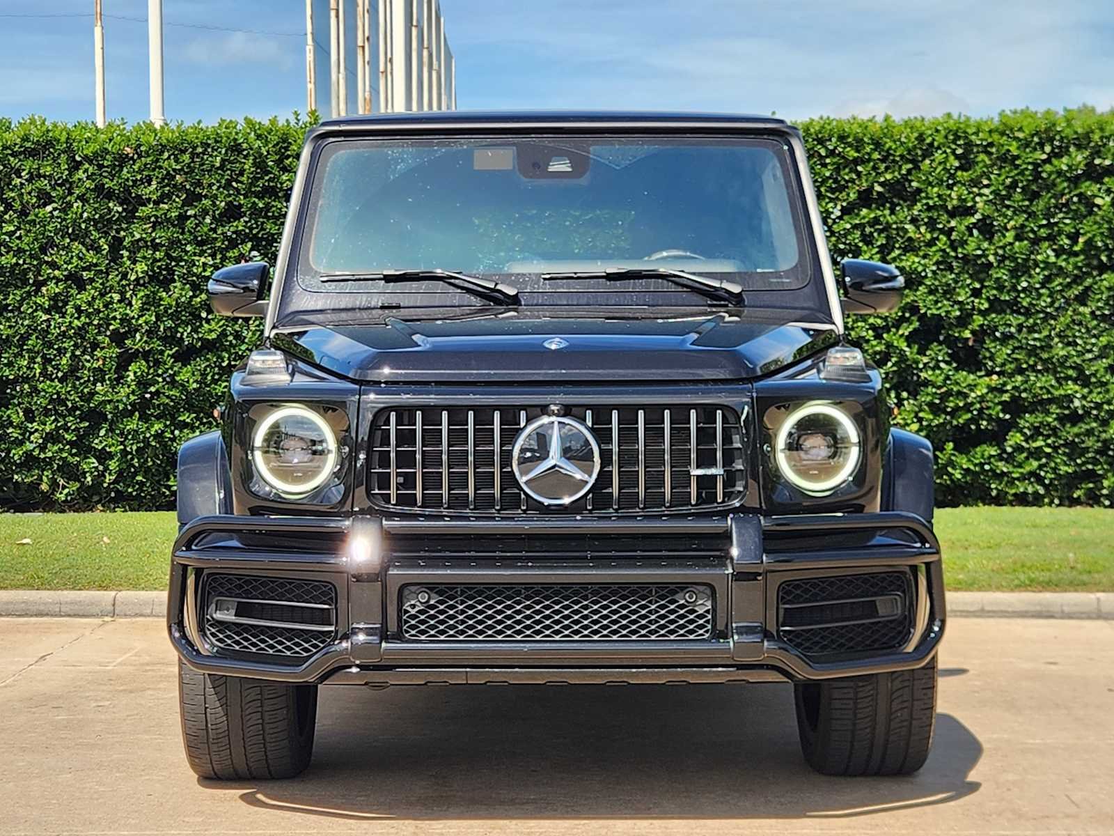 W1NYC7HJ5LX354293