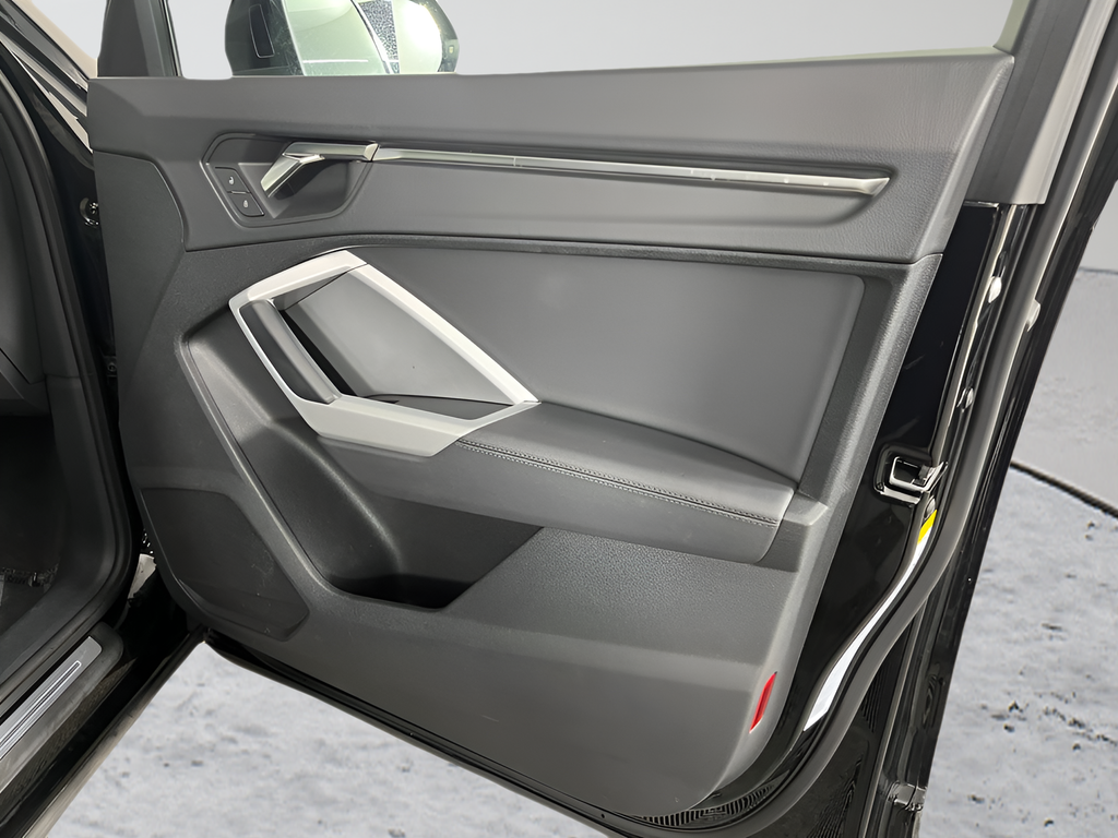 2023 Audi Q3 S Line Premium - Photo 15
