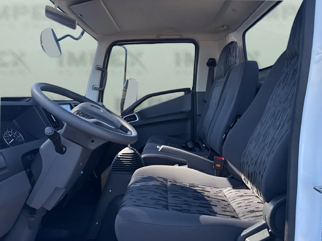 Used 2024  MULLEN AUTOMOTIVE IN  image 9