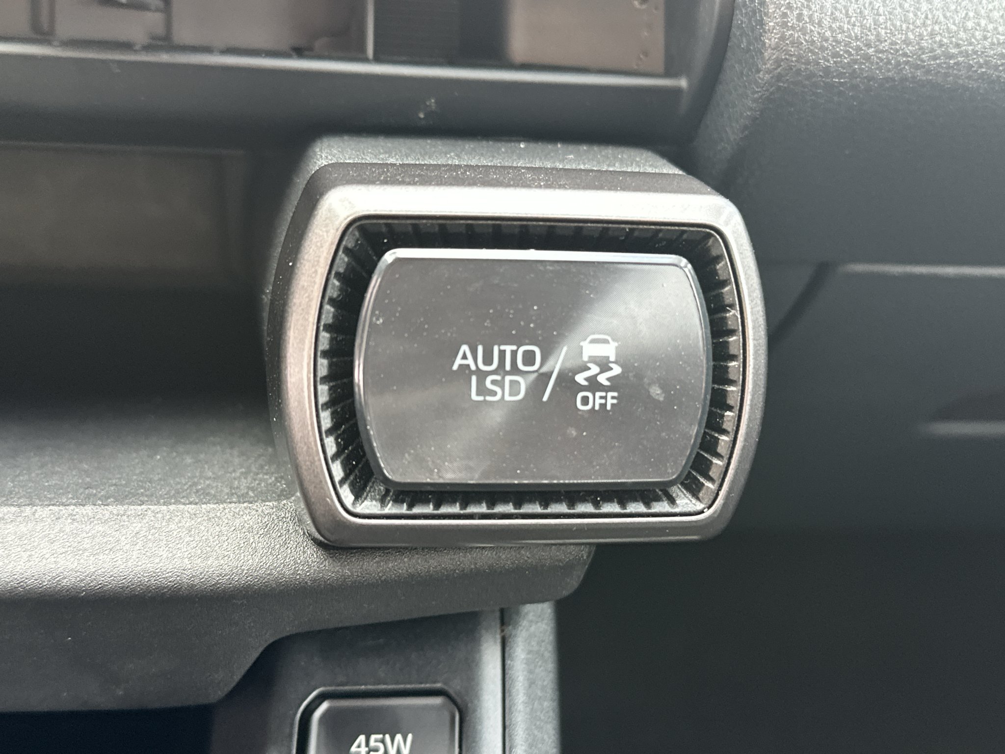 Used 2026 Blueprint Toyota XLE Premium image 27