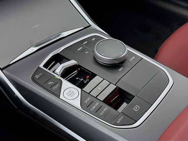 2026 BMW 2 Series 230i - Photo 17