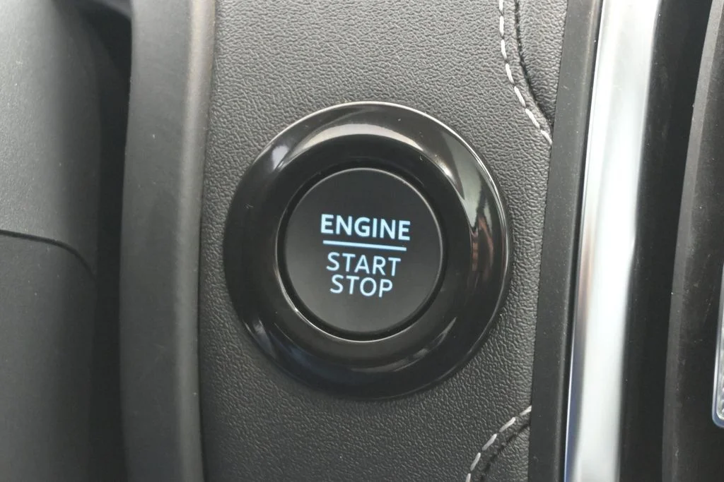 Certified Used 2025 Gray Ford Platinum image 15