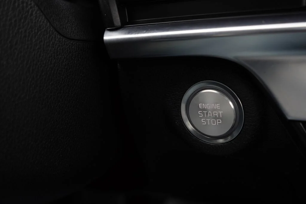 Used 2023 Green Kia SX X-Pro image 35
