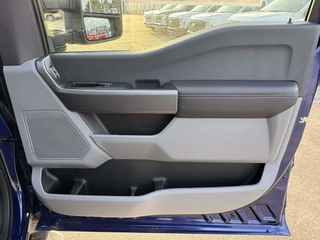 2026 Ford F-250 Super Duty XL - Photo 14
