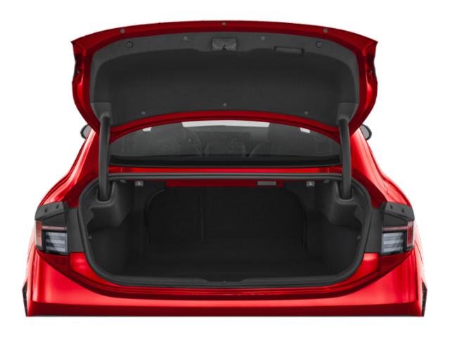 New 2026 Transmission Blue Hyundai N Line image 11