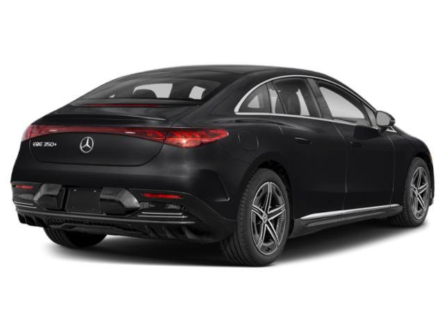 Certified 2023 Mercedes-Benz EQE Base with VIN W1KEG1CB9PF037145 for sale in Riverside, CA