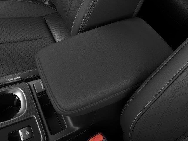 New 2026 RIVER ROCK PEARL Subaru Touring XT image 21