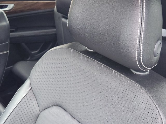 car-gallery-19