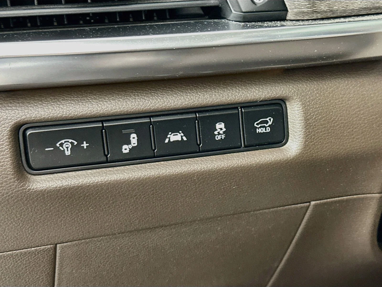 Used 2020 Snow White Pearl Kia SX image 10