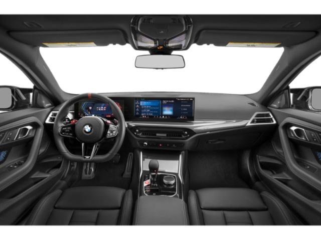 New 2026 Alpine BMW Base image 7