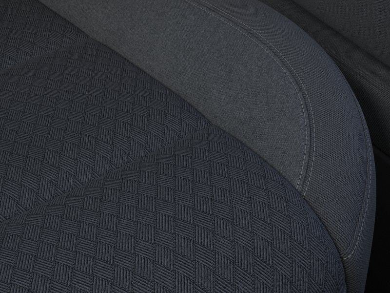 2026 Chevrolet Silverado 2500 HD Work Truck - Photo 21