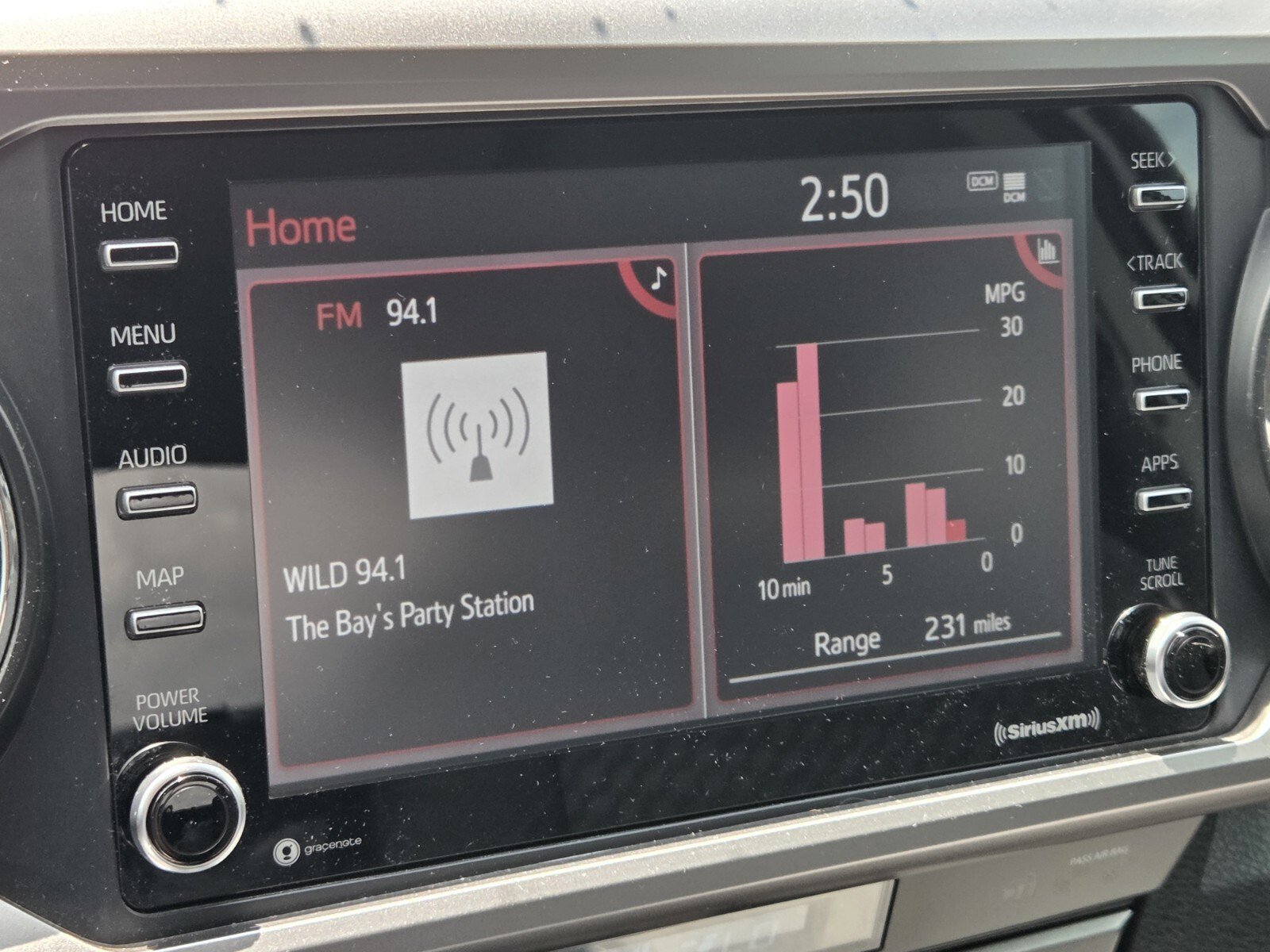 Used 2023 Ice Toyota SR5 image 17