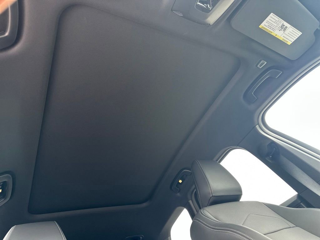 2026 BMW X1 XDrive28i - Photo 26