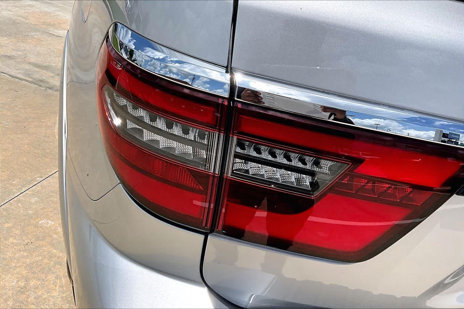 car-gallery-29