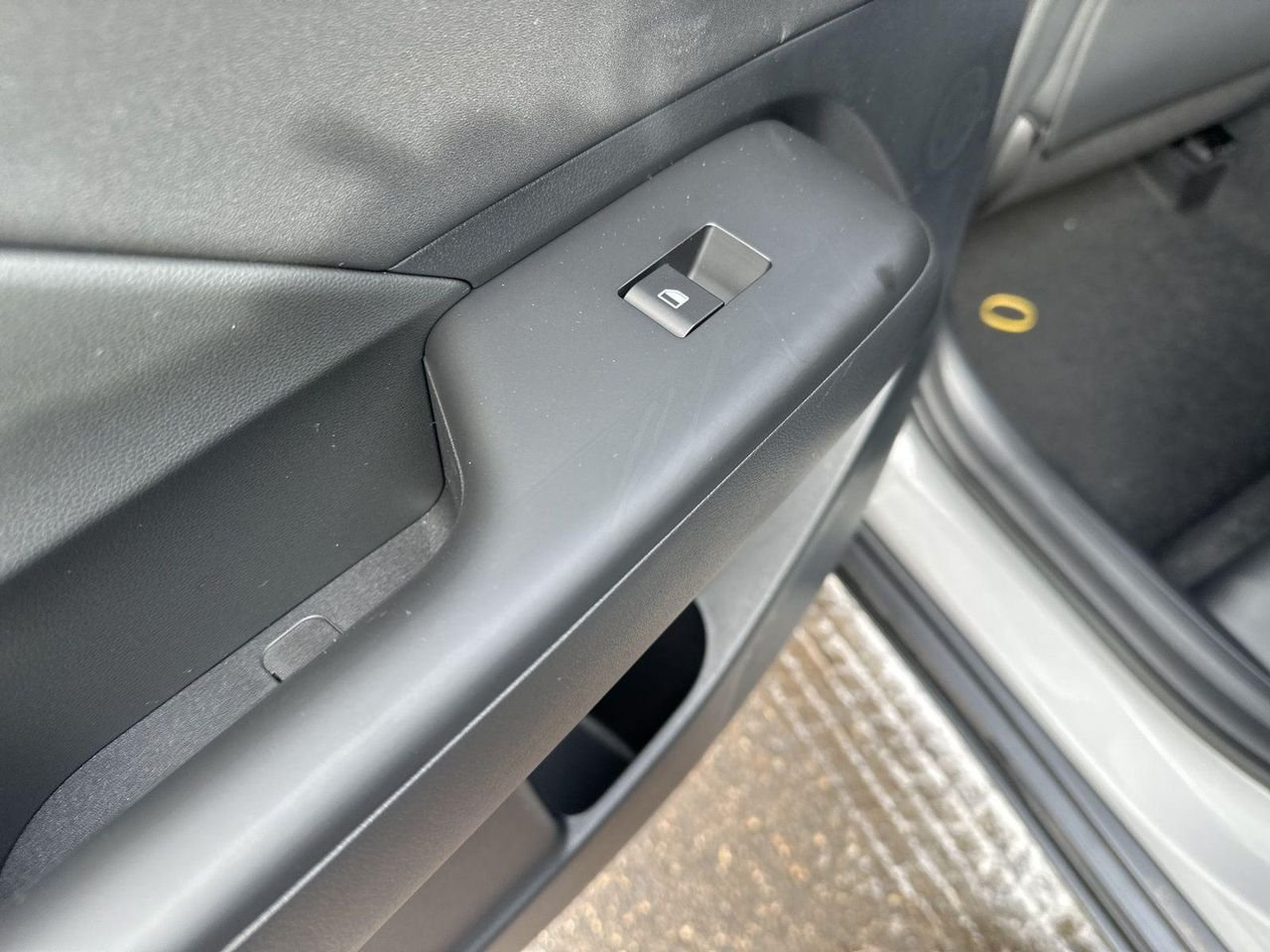 2026 Hyundai Kona Limited - Photo 21