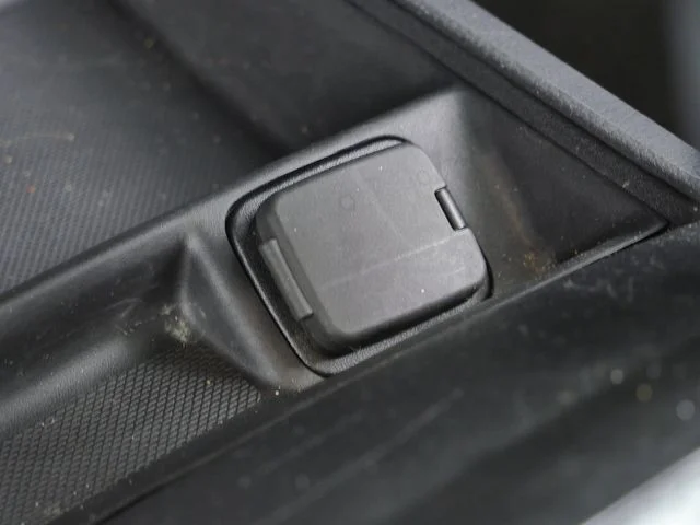 Used 2013 Gray Ford SE image 30