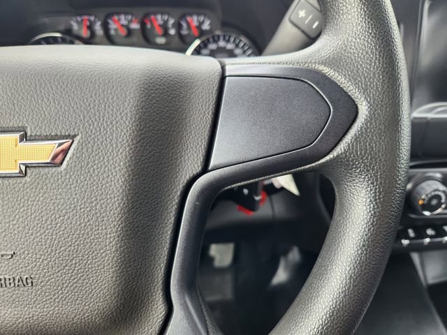 car-gallery-29