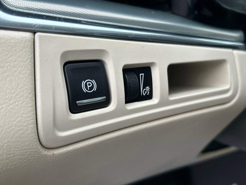2020 Cadillac XT5 Premium Luxury - Photo 22