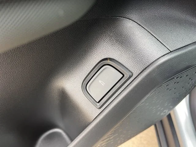2026 GMC Terrain AT4 - Photo 13