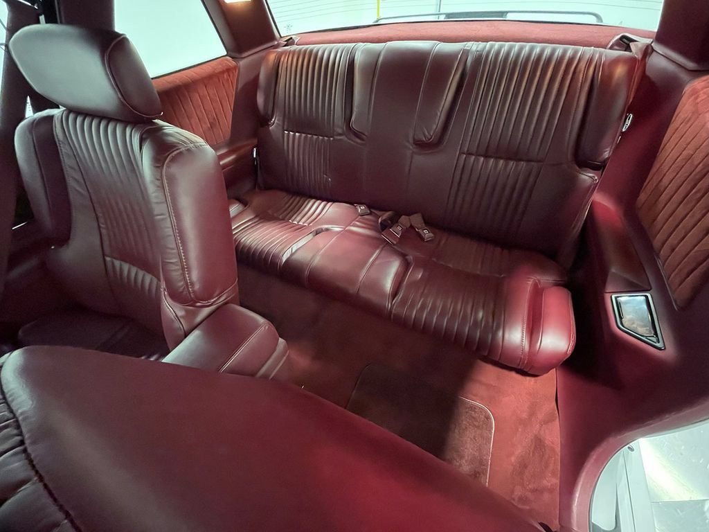 Used 1991  Buick Custom image 58