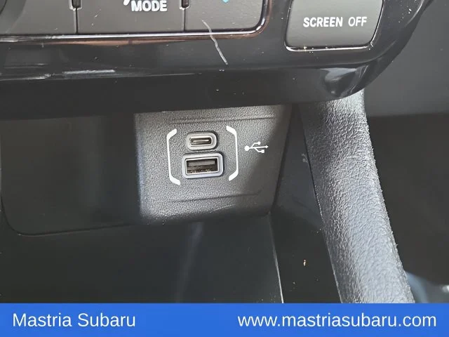 2022 Jeep Compass Limited - Photo 9