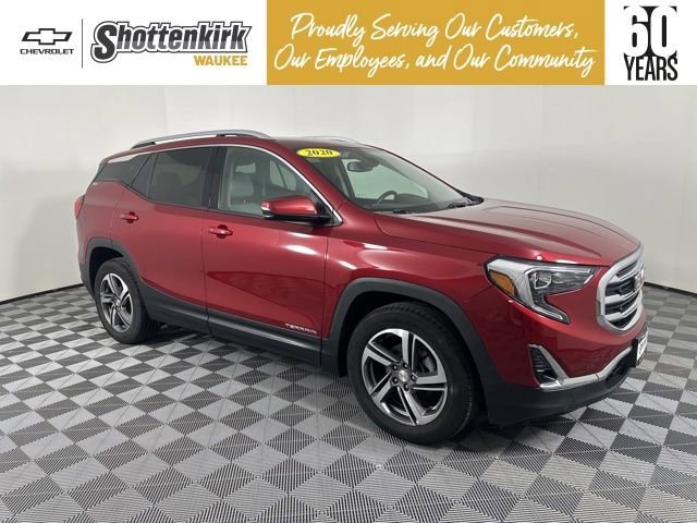 D5a6e1d27cec424e002e0884559240c7