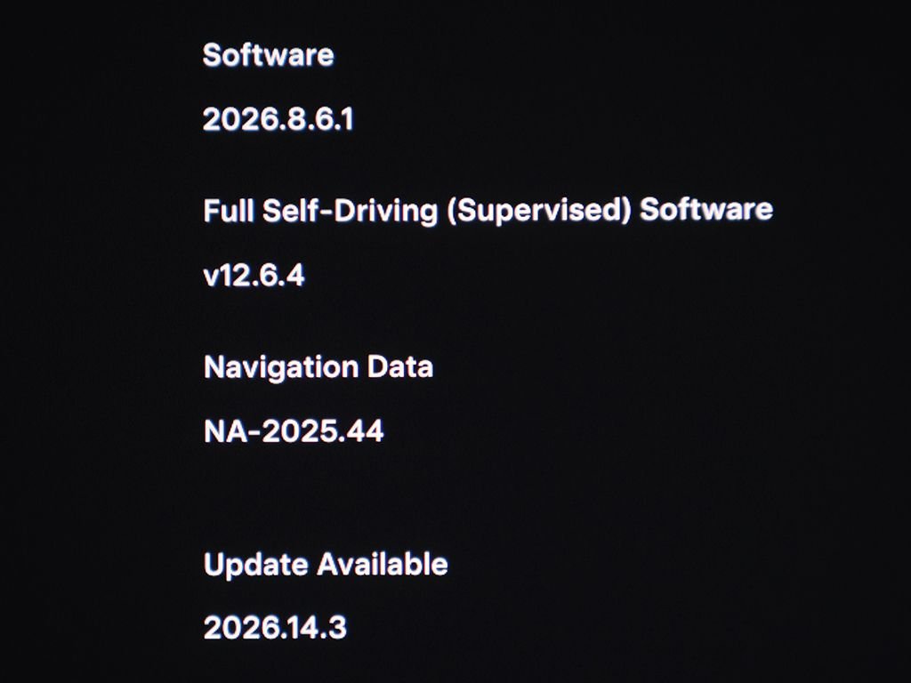 2022 Tesla Model S Base - Photo 52