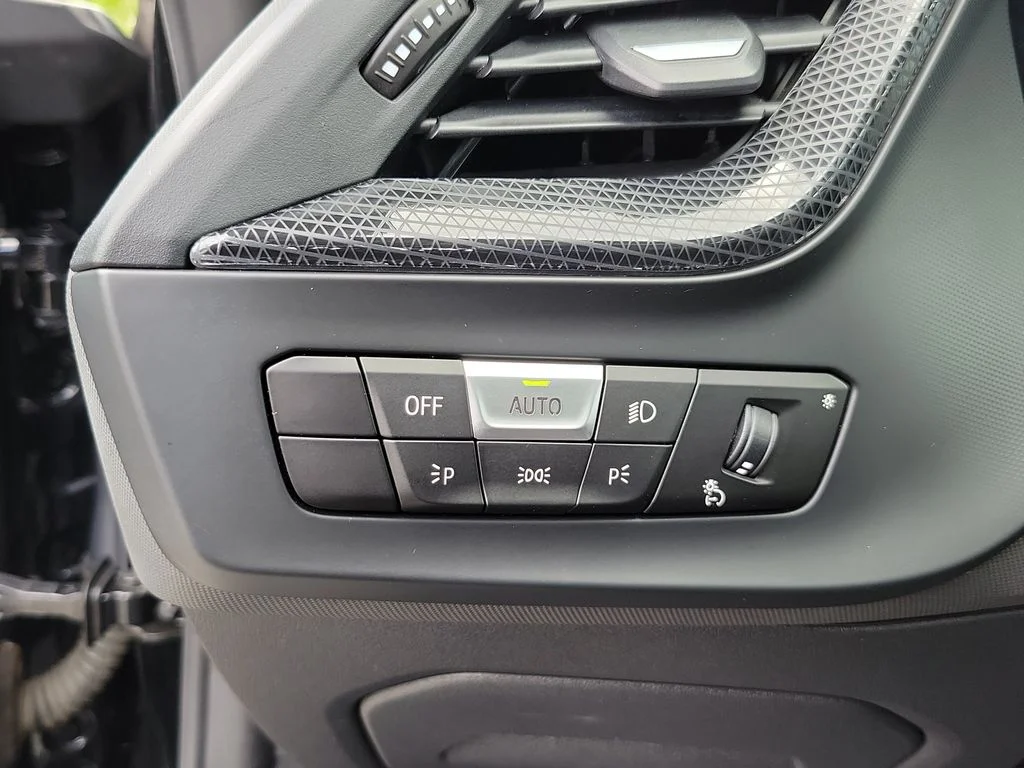 2024 BMW 2 Series 228i - Photo 31